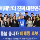 지지 이미지