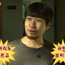 댕실댕실 | 9월이지만 핫하다 증말