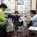 법무법인신천 - 미추홀구 학익소로63번길 8 | 법무법인신천