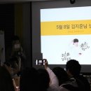 매니아푸드 이미지