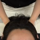 클라라에스테틱 - 사하구 | 피부 속까지 맑아지는 광채 케어✨ 듀오글로우 피부관리 후기 [클라라에스테틱]