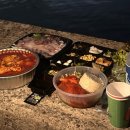 화소반 - 서구 비즈니스로 179 | 남해 2박3일 여행코스 추천 2일차 | 보리암, 상주은모래비치, 남해촌집화소반, 이제남해 후기