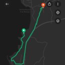 룰루랄라 오락실 이미지