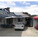 정다운민박 이미지