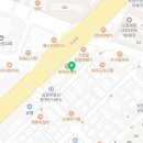 파리바게뜨부천오정점
