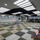 태백 당구클럽 이미지