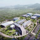 민영산업 이미지