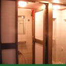 영재고시텔 - 영등포구 영신로9나길 12 | 영재고시텔