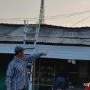 군산일광교회 이미지