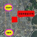 중앙-1 이미지