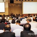 보성문화원 이미지