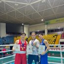 삼송로 139번길 이미지