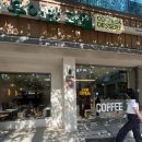 카페우아한 | [강남] 강남역 근처카페 우아한 과일 방문후기