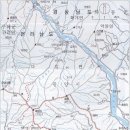 (자)유승기업사