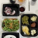 왕십리 맛집 대방어 횟집 추천 배달 후기 내돈내산 : 안쉐프의 도시어부