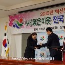 세현세무회계사무소 - 구로구 구로중앙로28길 6 | 세현세무회계사무소