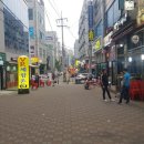 부자전집 이미지