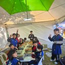 상승합기도특공무술 | 여수 여서동 특공무술 합기도 용호체육관, 해내고 싶다는 마음