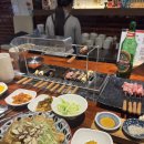 아양양꼬치익산 | 익산 어양동 양꼬치 맛집 | 아양양꼬치