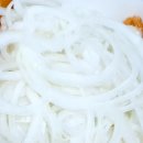 알통떡강정 - 고성군 중앙로 32 | 알통떡강정