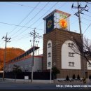 드라이브인M호텔 이미지