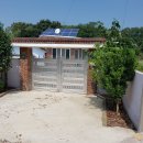 남해-240 이미지