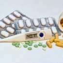 케이팜약국 이미지