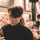 올해 첫눈 내리는거 못 본 1인입니다🤍 이미지
