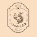 롱브르378(lombre378) 이미지