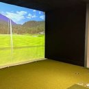 침산골프연습장 이미지