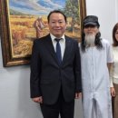 와드 | 예수 그리스도 후기 성도 교회 진해 와드 침례식 참석