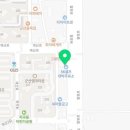 군산하모니공인중개사사무소 이미지