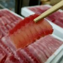 배재반점 이미지