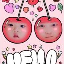 포천어린이집