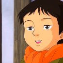 [애니] 정성을 다해 엄마를 부른다면.. 엄마가 와줄까요? 오세암 - 11 이미지