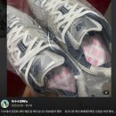 행복세탁소 | 대구 다사 신발세탁소! 버릴려고 했던 가죽신발, 여기에서 살렸네요.