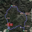 모화