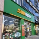 대실역2번 출구 이미지