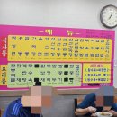 영천반점 - 영천시 영천아이시로 51 | 영천반점