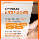 호랑이신경외과의원 이미지