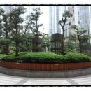 대우월드마크콘도미니엄 이미지