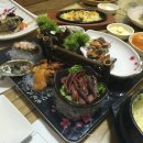 고래수산 이미지