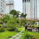 세종합동공인중개사사무소 이미지