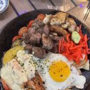 중동로1L 이미지