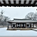 김포 장릉 이미지