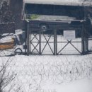 서울시립대학교 법학전문대학원 이미지