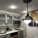 PGA골프 | [팜스프링스골프]PGA West stadium코스 망한 후기