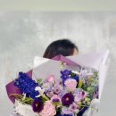 플로리에스텔논현꽃집 이미지