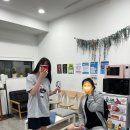 올림포스수학학원
