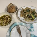 혜진민박 이미지